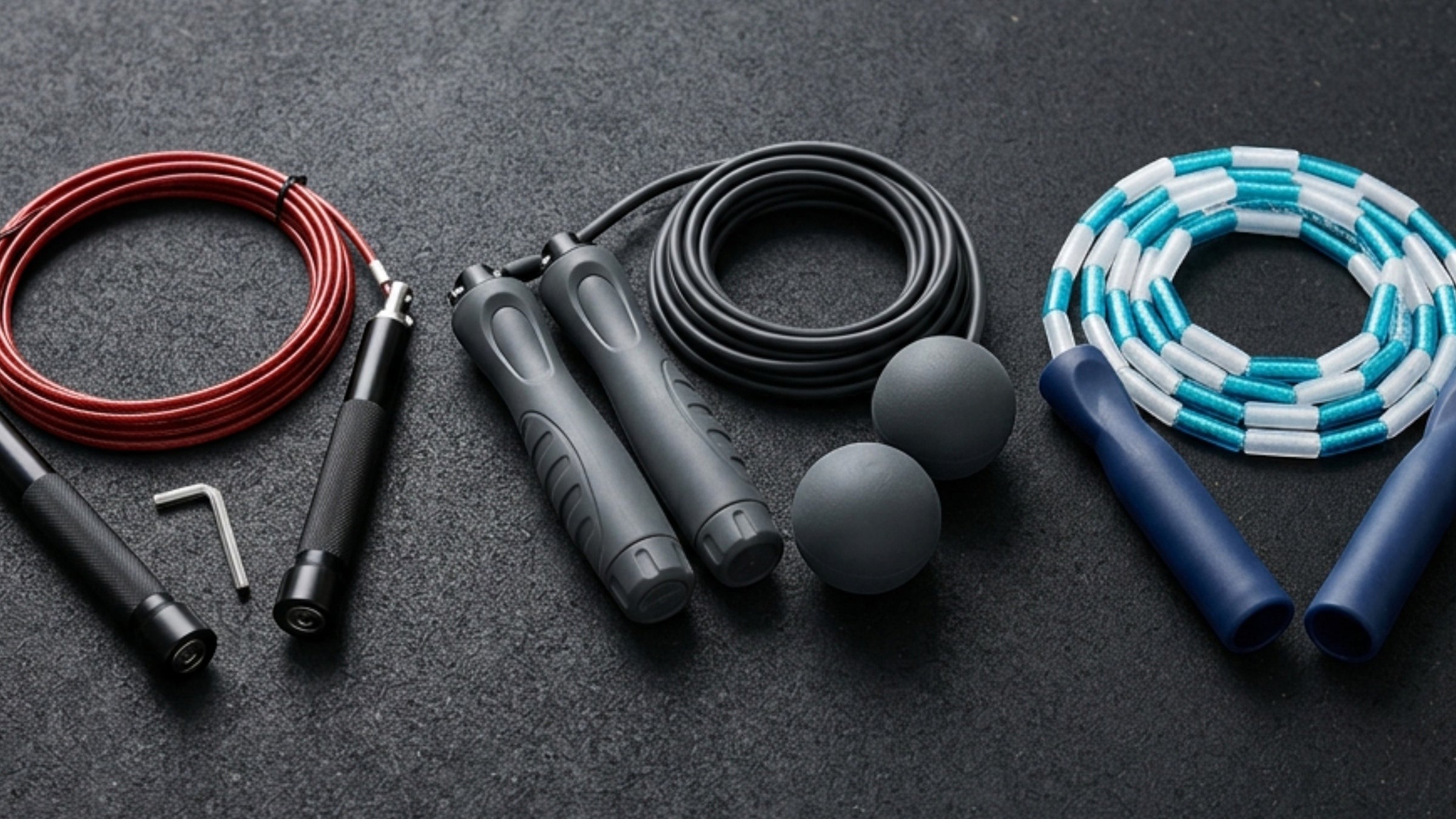 Zflos Silicone Toilet Brushes with Holders