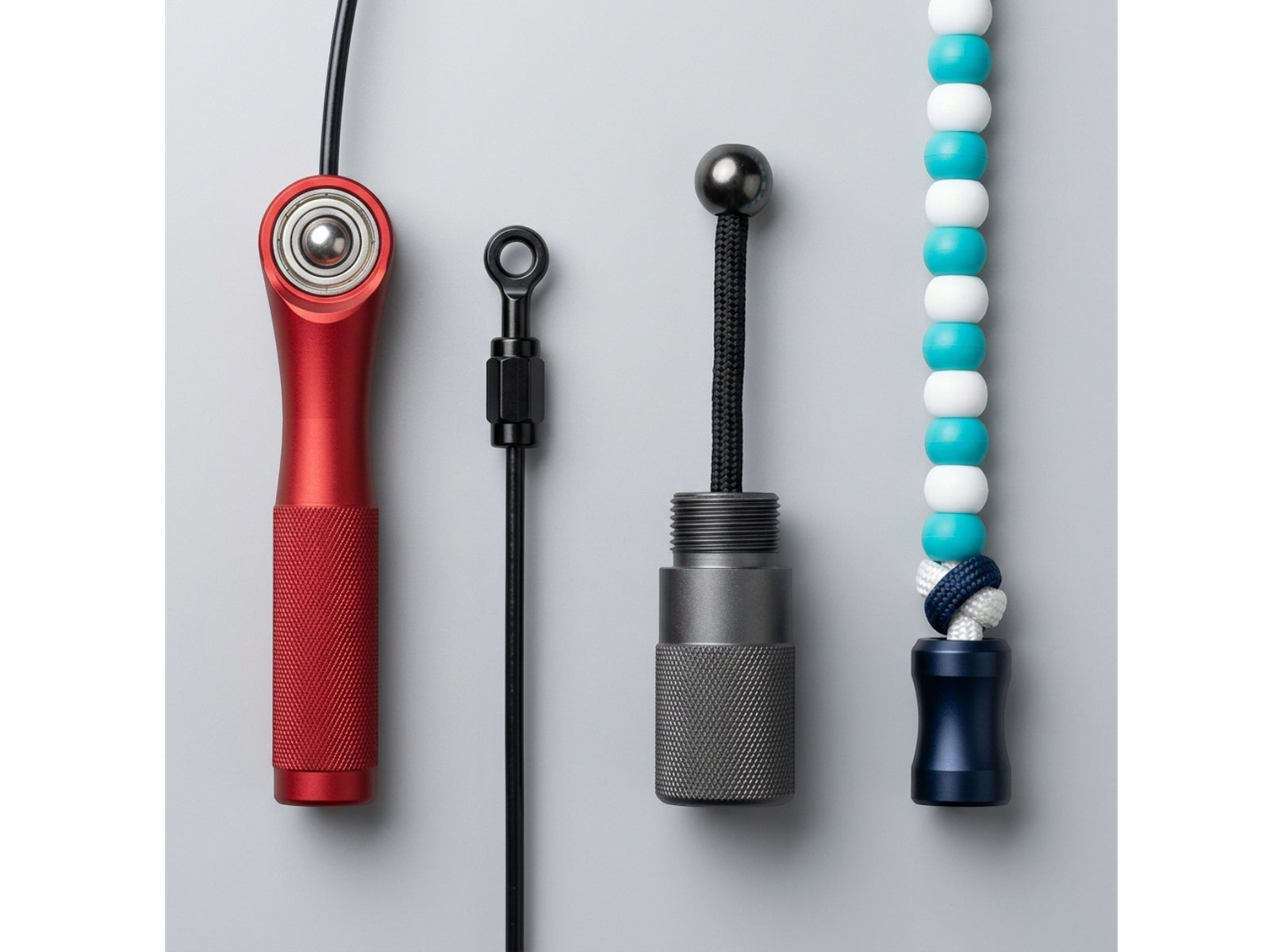 Zflos product detail